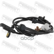 ������ abs | ��� ����/��� | Nissan, Renaultrogue S35, X-Trail T31, Koleos, X-Trail Jpnmake T31, X-T Febest ���. 02606002 02606002 ����