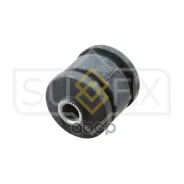 ����������� ������ �������� | ��� ����/��� | Toyota Highlander 2.4-3.3 00-07, Lexus RX300-400h 03-08 Sufix ���. SL1275 SL1275 ����