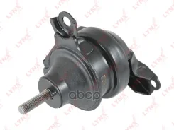 ����� ��������� | ��� | Honda Accord / Torneo (CF_) 98-02 / Odyssey (RA6-9) 99- / ENG. F18A/F20A/F23A / AT / �������������� LYNXauto ���. ME1011 ME101...