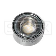 ��������� ������� LCV | ����� ����/��� | Citroen Berlingo(MF) 96 / Xsara 97-05, Peugeot 205 83-94 / 306 94-02 / 406 95 / Partner 96 Sufix ���. SM1197...