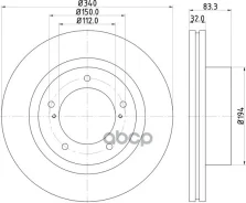 ���� ��������� | ����� | Toyota LAND Cruiser 200 (_J2_) 4.5 D4-D 08.2007 - Lexus LX (_J2_) 570 (URJ201_) 11.2007 - Nisshinbo ���. ND1051K ND1051K ����