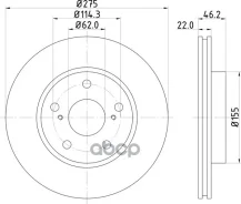 ���� ��������� | ����� | Toyota Corolla Saloon (_E15_) 1.6 Dual VVTi (ZRE141) 01.2007 - Toyota Corolla Saloon (_E18_, ZRE1_) 1.6 (ZRE171_) 06.2013 - N...