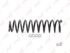 ������� �������� | ��� ����/��� | Toyota Platz NCP16 99/08- -R LYNXauto ���. SC3110 SC3110 ����