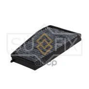 ������ �������� �������� Chevrolet Epica 06 / Evanda 05, Daewoo Evanda 02 Sufix ���. SSC1165 SSC1165 ����