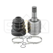 ���� ���������� | ����� ��� | KIA Rio I 1.5-1.6 00-05 / Shuma I-II 1.5-1.8 97-04 Sufix ���. ST1503 ST1503 ����