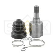 ���� ���������� L | ����� ��� | FORD Focus II 2.0 04 Sufix ���. ST1511 ST1511 ����