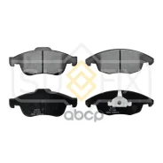 ������� ��������� �������� | ����� | Citroen Berlingo 1.6-1.6D 08 / C4 1.6-1.6D 09 / DS4 1.6-1.6D 11, Peugeot 5008 1.6-1.6D 09 / Partner 1.6-1.6D 08 S...