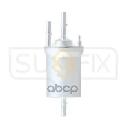������ ��������� AUDI A3 1.6 03-12, Skoda Fabia I-III 1.2-2.0 01 / Octavia(1Z) 1.4-1.6 04-13 / Rapid 1.2-1.6 12 / Roomster 1.2-1.6 07 / Yeti 1.6 14, V...