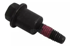 ���� General Motors ���. 11588522 11588522 ����