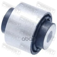 ����������� ������ ����� | ��� ����/��� | BMWX3 F25, X4 F26 Febest ���. BMAB024 BMAB024 ����