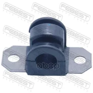 ������ ��������� ������������� d21.6 | ����� ����/��� | Fordfiesta CCN, Fiesta Nuevo (Cuautitlan) CCH, Fiesta CB1, Fiesta CCT, Febest ���. Fdsbcb1F FD...
