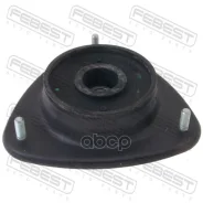 ����� ��������� ������������ | ����� ����/��� | Subaruforester S12, Impreza G12, Tribeca W10, Impreza G23, Exiga Y10, I Febest ���. Sbssb9F Febest SBS...