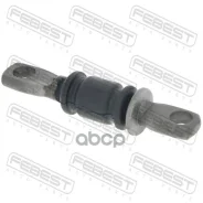 ����������� ��������� ������ | ����� ����/��� | Lexus, Toyotahighlander, Kluger AXUH7, GSU7, ES2, 350, 300H ASZ10, AXZA10 Febest ���. TAB463 TAB463 ��...