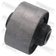 ����������� ������� ������������� | ��� ����/��� | Toyota, Lexusharrier, Hybrid ASU6, AVU65, ZSU6, RAV4 (China) ACA3, NX SER Febest ���. TAB341 TAB341...