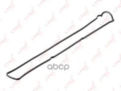 ��������� ������ ��� Lexus GS300 93-97, Toyota Crown(S14, S13) 3.0 91-99 / Supra 3.0 93-02 LYNXauto ���. SG0931 SG0931 ����
