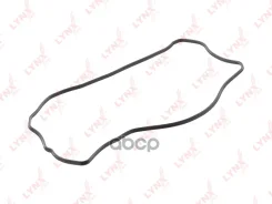 ��������� ������ �������� Toyota Camry(V40/V50) 3.5 06 / Highlander II-III 3.5 07, Lexus GS250-350 05 / IS250-350 II-III 05 / RX350 06 LYNXauto ���. S...