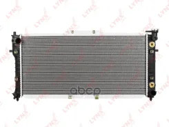 �������� ���������� ������ AT 626 IV Hatchback GE (92-02) 1.8, 2.0 [AT/MT] LYNXauto ���. RB1379 RB1379 ����