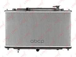�������� ���������� ��������� LYNXauto ���. RB1778 RB1778 ����