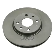 ���� ��������� | ����� ����/��� | FIAT Doblo Cargo (223_) 1.4 10.2005 - FIAT Doblo MPV (119_, 223_) 1.4 10.2005 - Febi ���. 22927 22927 ����