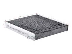 ������ ������ �������� GAC M8 (MU2A), Lexus RX (_L2_), ES (_Z10_, _A10_, _H10_), UX (_AA1_, _AH1_, _MA1_), Toyota C-HR (_X1_), Corolla ��������� (_E21...