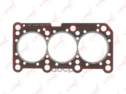 ��������� ��� AUDI A4 (95-00) 2.4-2.8 / A6 (94-97) 2.4-2.8 / A8 (94-96) 2.8 / 80 (91-94) 2.6-2.8 LYNXauto ���. SH0574 SH0574 ����