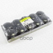 ������ �������� LADA Vesta/Kalina/Priora/Samara 84- FORD Scorpio/Sierra 86- Green Filter ���. OF0134S OF0134S ����