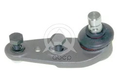����� ������� | ����� ���� | Audi 80, 90, 80 Quattro, 90 Quattro, Passat, Santana Sidem ���. 63481 63481 ����