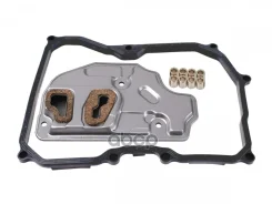 ������ ���� AUDI A3 (8P1), A3 Sportback (8PA), Skoda Octavia II Combi (1Z5), Fabia II Combi (545), Rapid (NH3, NK3, NK6), Fabia II (542), Octavia II...