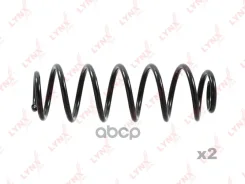 ������� ������� ����� | ��� ����/��� | VW/SEAT/Skoda BORA 9/98-9/05 / Toledo 4/13- / Rapid 12- LYNXauto ���. SC2763 SC2763 ����