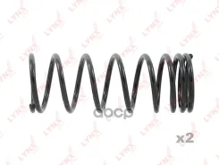 ������� �������� | ��� ����/��� | Mercedes W460 G Wagon LWB 3/79-90 LYNXauto ���. SC2897 SC2897 ����