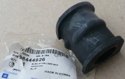 ������ ������������� Chevrolet Lanos General Motors ���. 96444926 96444926 ����