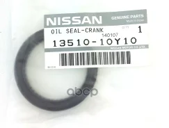 ������� ����������� ���� (1351010Y12 ) RB-SER, VG-SER Nissan ���. 1351010Y10 Nissan 1351010Y10 ����