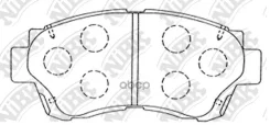 ������� ��������� �������� | ����� ����/��� | Lexus LS (_F1_), ES (VCV10_, VZV21_), Toyota Chaser (_X10_), MARK II VIII ����� (_X10_), MARK II �������...