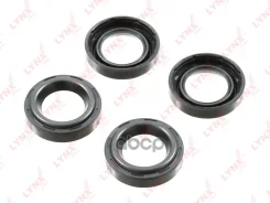 ������� �������� ������� Toyota 1MZ-FE / 1UZ-FE / 2GR-FE / 2MZ-FE / 2UZ-FE / 3UZ-FE / 3VZ-FE / 4A-GE / 5VZ-FE LYNXauto ���. SO0763 SO0763 ����
