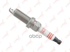 ����� ��������� 6NJIR11 (Iridium) Nissan Cube(Z12) 1.6 09 / Micra(K13) 1.2 10 / Note(E12) 1.2 13 LYNXauto ���. SP379 SP379 ����