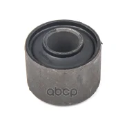 ����������� ������ �������� | ����� ����/��� | Partra ���. CB5172 CB5172 ����