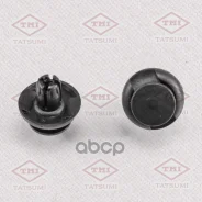 ������ ������������� [�������� 10 ����] Honda Tatsumi ���. TJB1027 TJB1027 ����