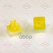 ������ ������������� [�������� 10 ����] Hondatoyotanissan Tatsumi ���. TJB1030 TJB1030 ����