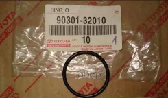 �������������� ������ ������� ���� Toyota NNP11, 15, NZE12#, ZZE123, ZNE1#, NCZ2#, CE121, NCP5#, ACM2#, ACU2#, 3#, MCU2#, 3#, MCV20 Toyota ���. 903013...