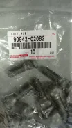 ������� �������� Toyota M12x1.5 L45 Toyota ���. 9094202082 9094202082 ����