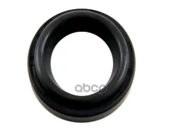����������� �������� ������� (2244323001 ) Hyundai-KIA ���. 2244323000 2244323000 ����