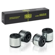������ ������������� (2 ��. ) ��� �/� Lada Granta (10-) | ����� ���� | Lada Granta (10-) (SP 0190) Trialli ���. SP0190 Trialli SP0190 SP0190 ����
