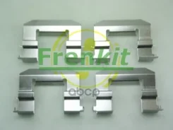 �������� ��������� ��������� ������� | ����� | Hyundai i30 y Kia Ceed Frenkit ���. 900023 900023 ����
