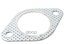 ����, ������ P1N-A012 ��������� ���������� ���������� Lanos(T100) Parts-Mall ���. P1NC007 P1NC007 ����