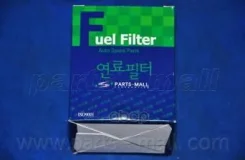 ������ ��������� Musso(FJ) Parts-Mall ���. PCD001 PCD001 ����