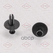 ������ ������������� [�������� 10 ����] BMW Tatsumi ���. TJB1177 TJB1177 ����