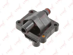������� ��������� Mercedes-BENZ C180-280(W202) 93-00 / CLK200-230K(C208) 97-00 / E280-320(W124/W210) 92-97 / G320(W463) 94-97 / ML230(W163) 98-05 / S2...