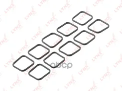 ��������� ������� ���������� Chevrolet Aveo/Kalos 1.4-1.6 05 / Cruze 1.6-1.8 09, Daewoo Nexia 1.6 97, OPEL Astra H/J 1.6-1.8 06 / Corsa D 1.6 07 / Mer...