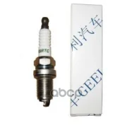 ����� ��������� �������� Geely ���. 1136000179 1136000179 ����