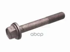 ���� Toyota ���. 91672L1285 91672L1285 ����